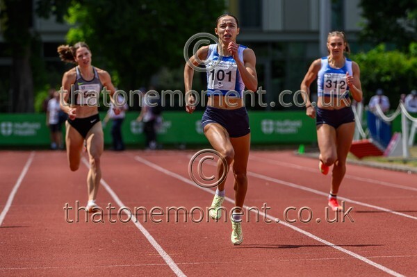 Lbro25-921007 - Set Two