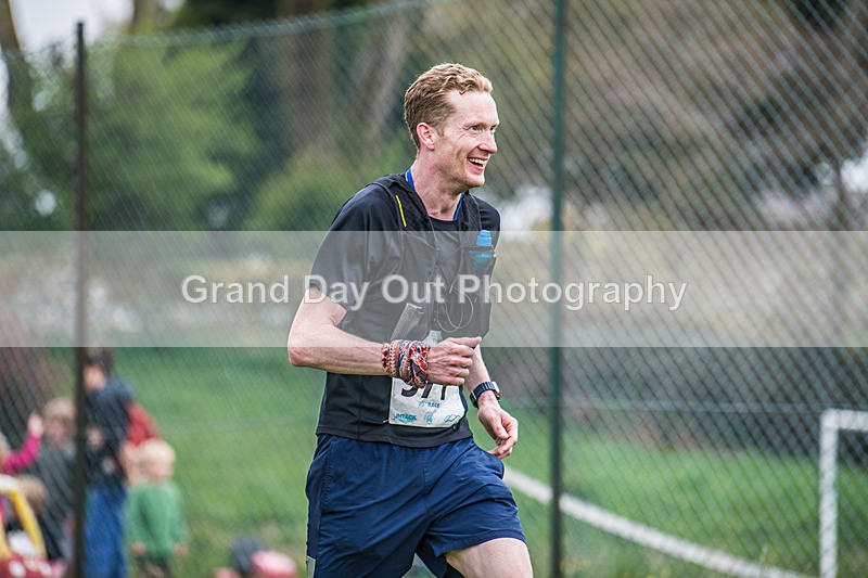 3 Peaks Finish-1475 - The 3 Peaks Race Saturday 26th April 2025 - The Finish