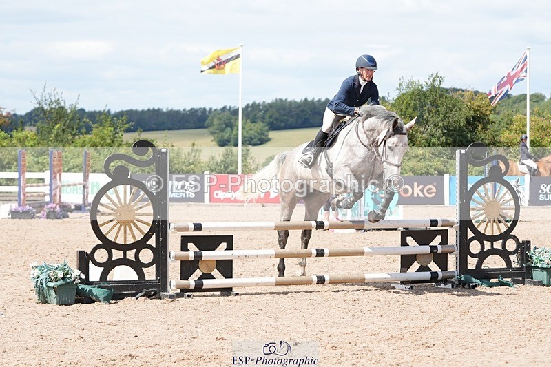 250802-115924-09744 - Cls 21 85cm Amateur Championship Qualifier