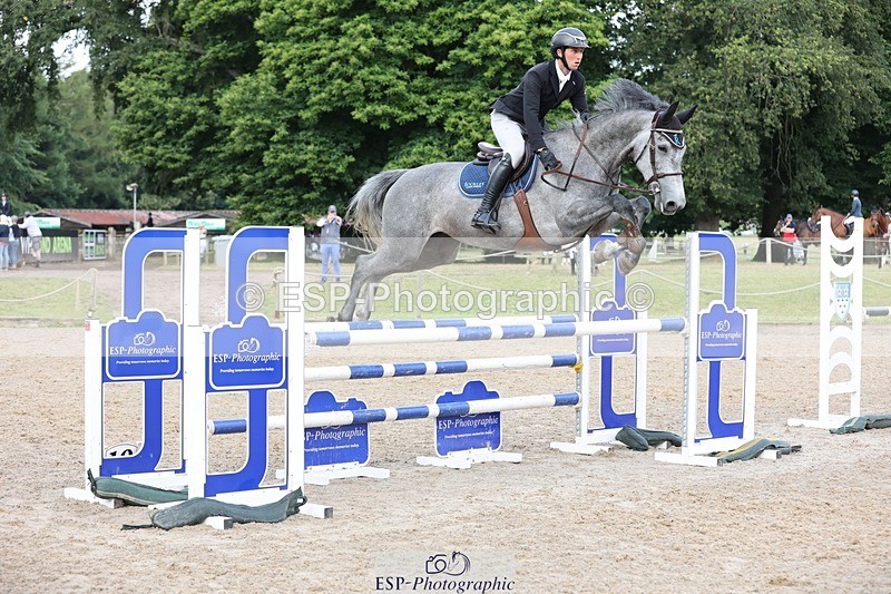 240713-100412-36215 - Cls 150 Newcomers