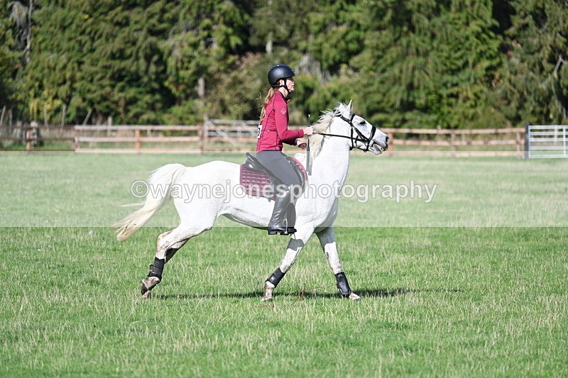 WJ7_8130 - Time 11:40 to 12:12