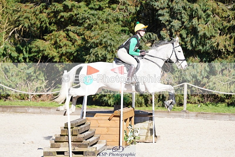 250316A-144724-01568 - Cls 03 90cm