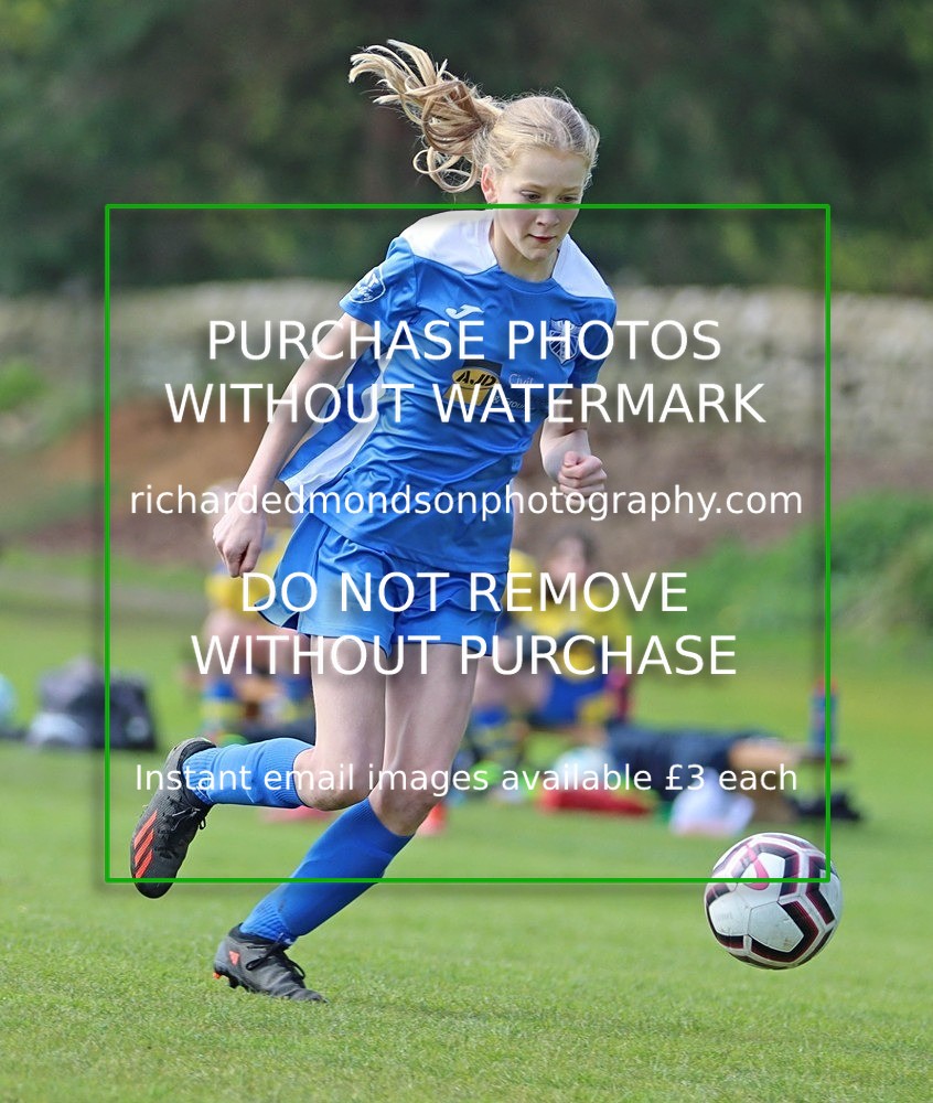 IMG_2742 - Westmorland FA Junior Final Photographs (Part One) (23/4/23)