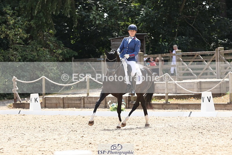 250809A-145150-04420 - 051-Lucinda.ElliottMambo.ChaChaCha