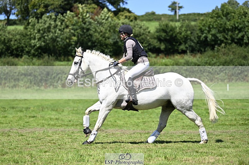 240811A-132858-03375 - 028-