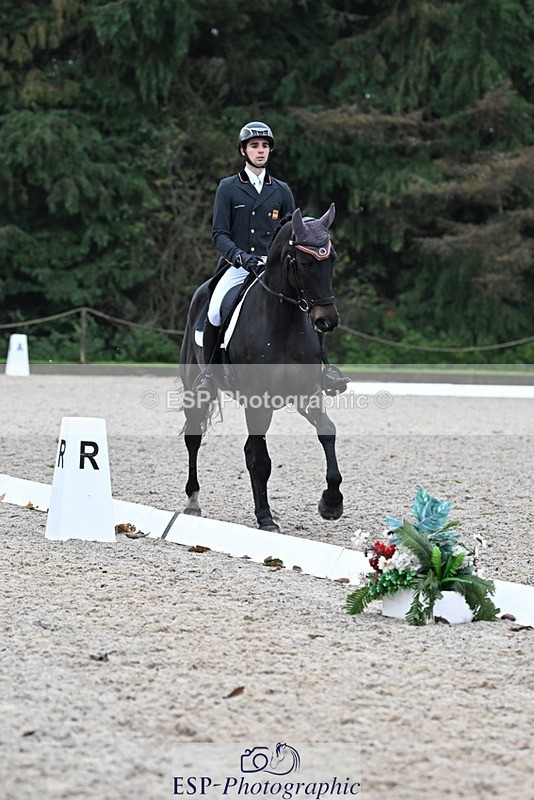 231019-092527-01063 - 024-BIG.LISANDER.K.Z-Pau.Catala-DR