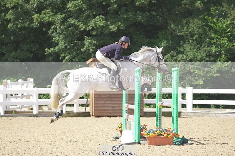 230729A-114032-04936 - Cls 21 Discovery & 1m Open