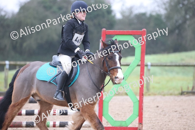 20260201-0406 - Class 2 - 70cm