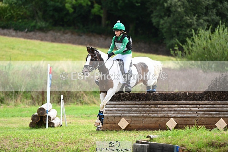 230827-115749-23813 - XC 11 to 12