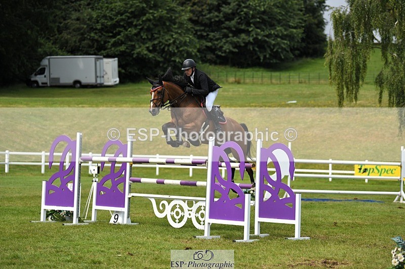 230713-115050-27437 - Cls 63 HOYS Grade C Quali