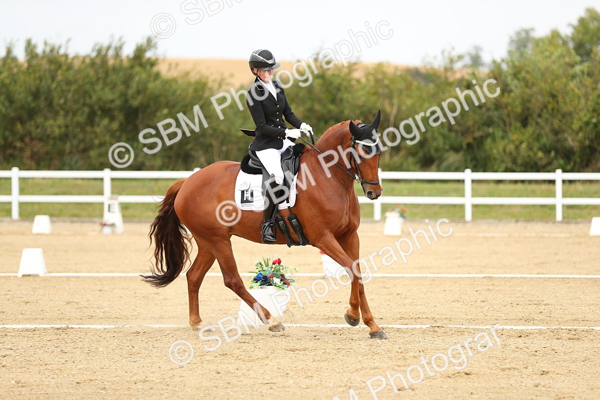 SBM_017612 - Class 13 - Novice 23 - 14.27-15.16