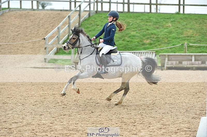 240210A-144644-01601 - Cls 26 Springboard