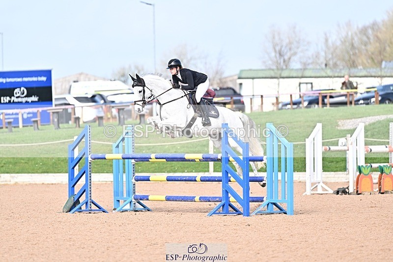 260225-130508-00367 - Cls 4 Newcomers and 1.10m