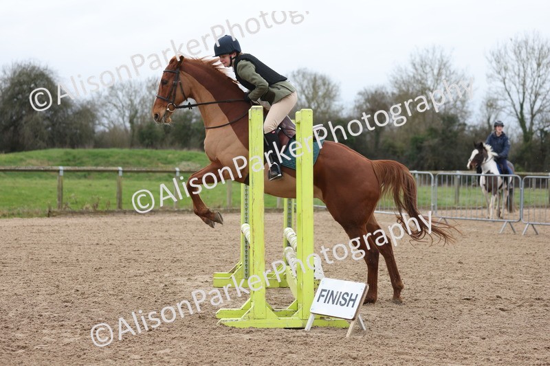 20260218-0212 - Class 2 - 70cm