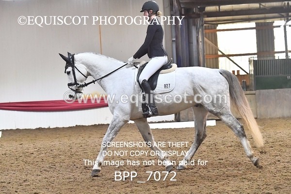 BPP_7072 - CLASS 4 PRELIM CHAMPIONSHIP TEST 6