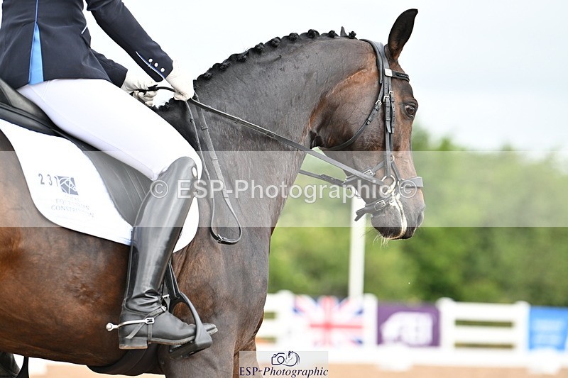 240623A-100053-15891 - Cls 44 BD Prelim 15