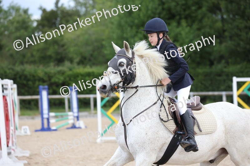 20250608-1412 - Class 4 - 70cm