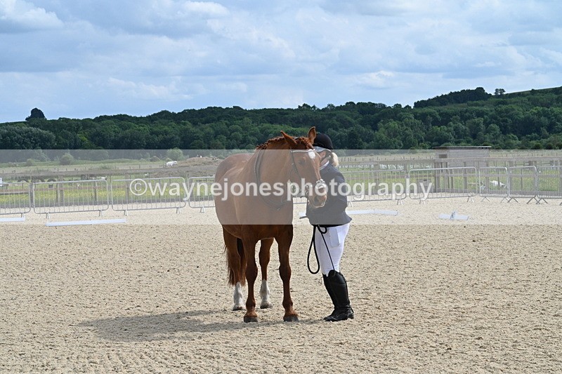 WJ7_8078 - Time 15:39 to 16:08