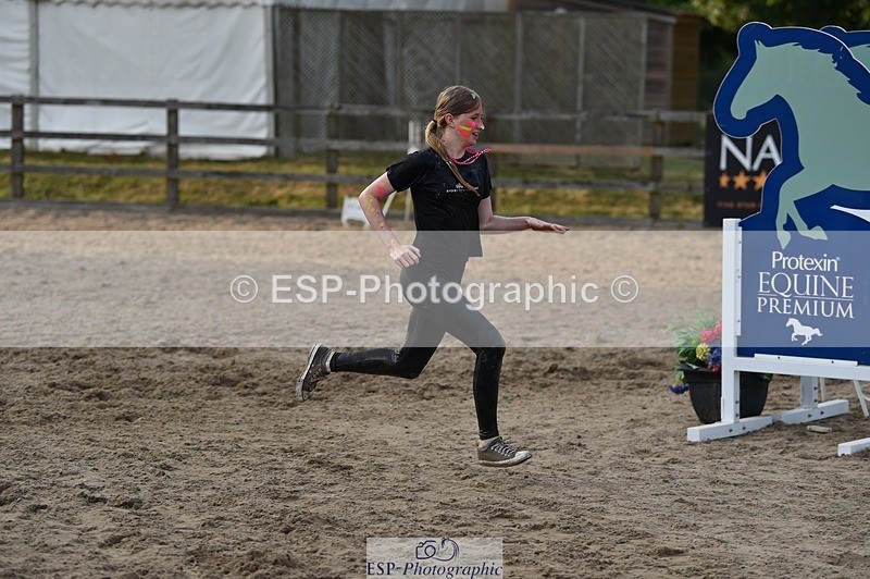 230617-192012-08361 - Cls 40 Jolly Jumps Ride & Run