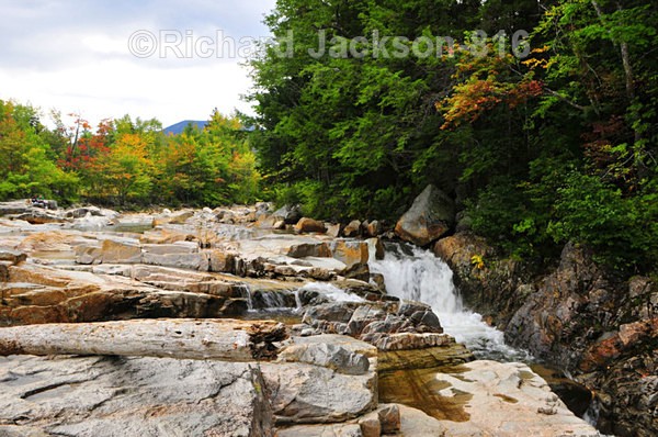 Little Falls - Out-and-About