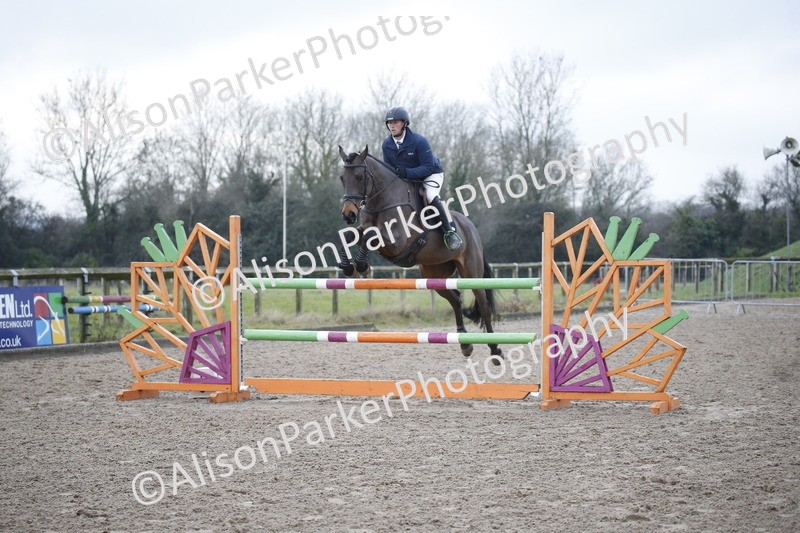 20260125-0727 - Class 5 - 1.20m