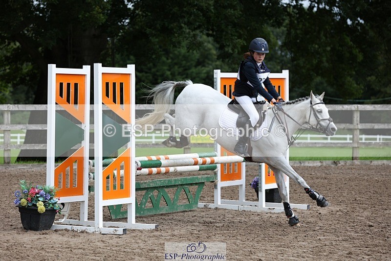 230826-112824-17064 - Round 1 Start to 12.30 coursewalk