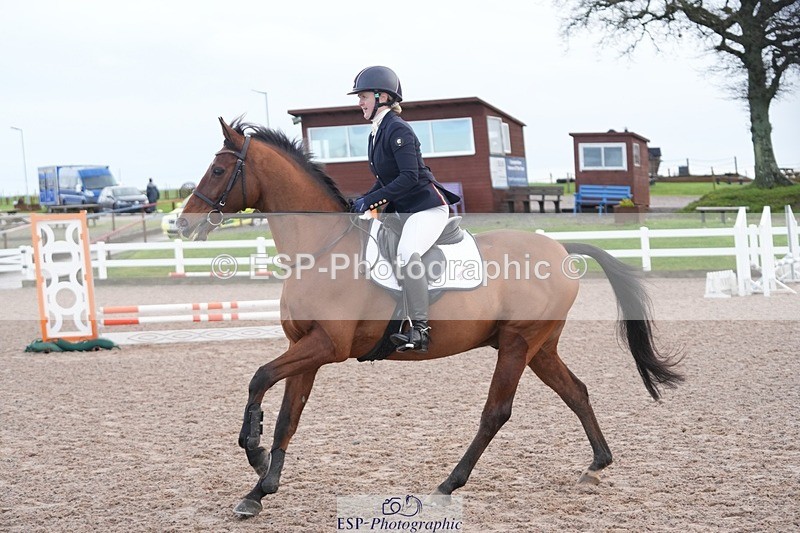 251129-102504-00144 - 60cm