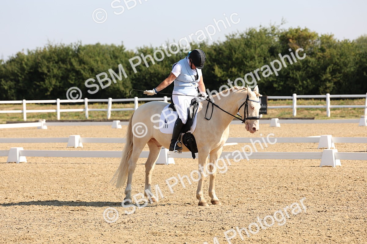 SBM_002831 - Prelim 4 - Warm Up