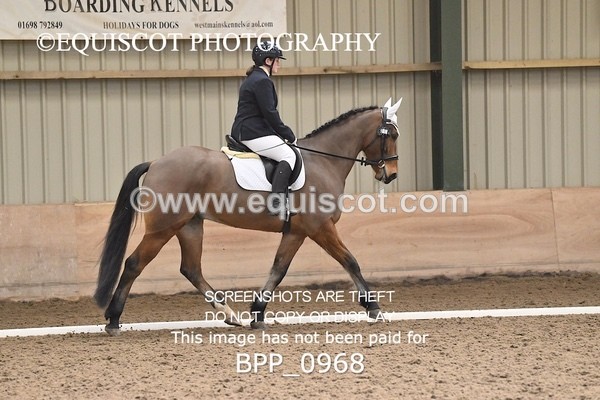 BPP_0968 - 10 - K MURDOCH