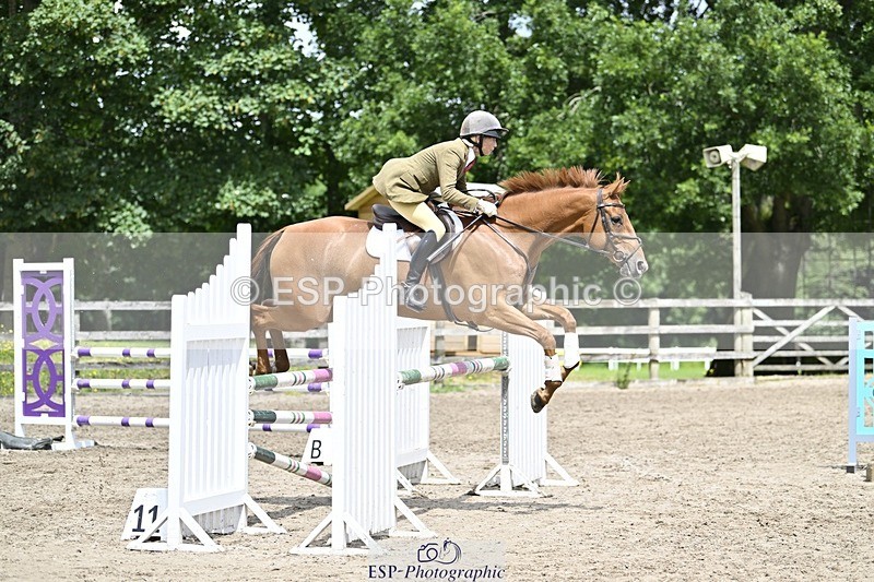 240710-140919-23236 - Cls 108 Discovery and 1m Open