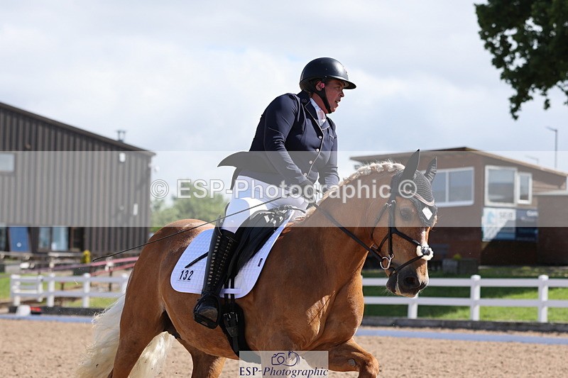 240622A-100612-07199 - Cls 24 BD Prelim 15