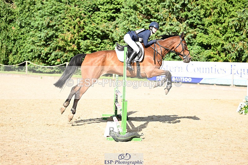 240824X-163119-30042 - 80cm Round 2 15.30 to 16.50