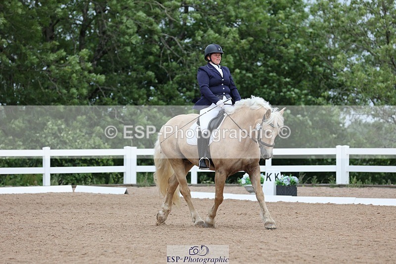 250621-082906-05835 - Cls 25 - Freestyle Preliminary