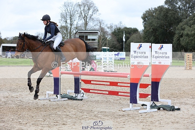 240326-152309-02144 - 1m