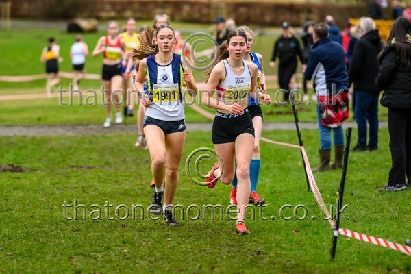 Falkirk26-912506 - U17 Women