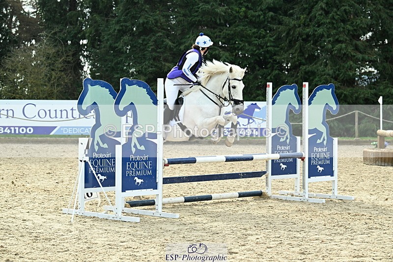 250309A-111940-00843 - Cls 02 80cm 10.50 to 11.20