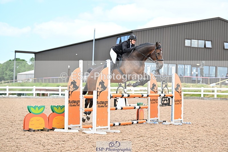 240605A-134130-00608 - Cls 3 Snr 1.05m Open