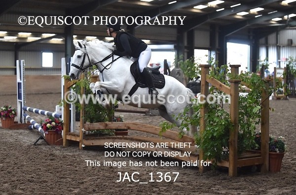 JAC_1367 - CLASS 1 60CM