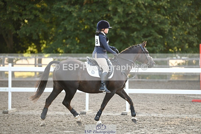 250822A-080423-18262 - NAF Round 1 Start to 9.10