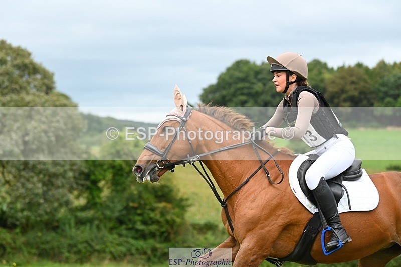 230827-150856-27177 - XC 15.00 to End