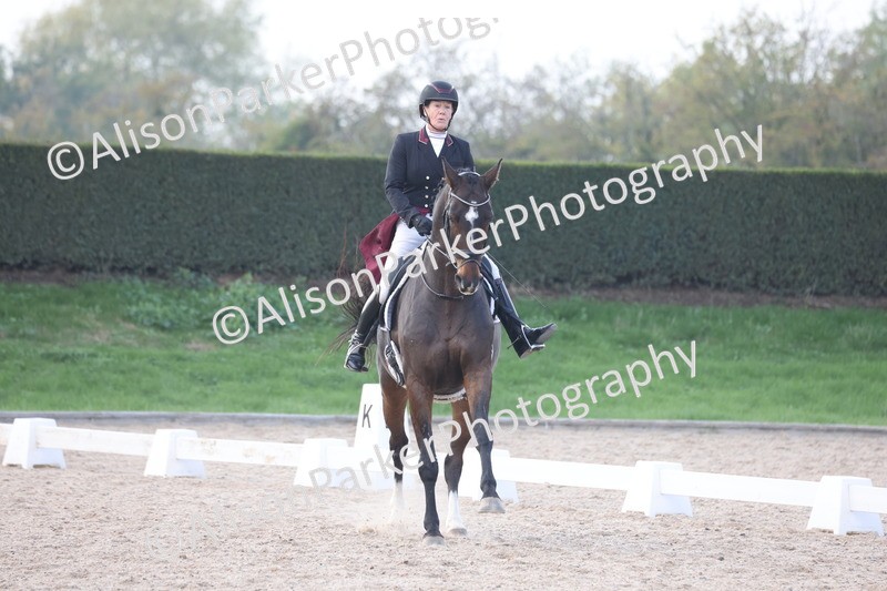 20251012-1019 - Class 12 - PSG