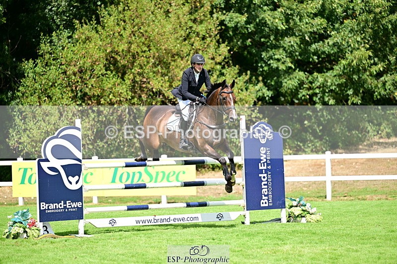 2026-08-21A-DSC_4309 - Cls 2 Snr Foxhunter