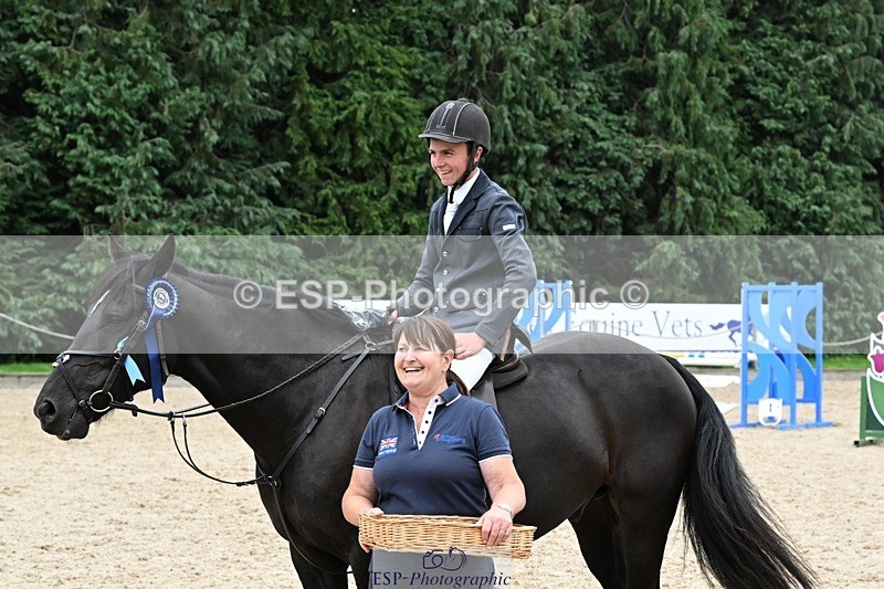 240818-174006-05820 - Cls 16 A&B Pony Newcomers and 1m Open