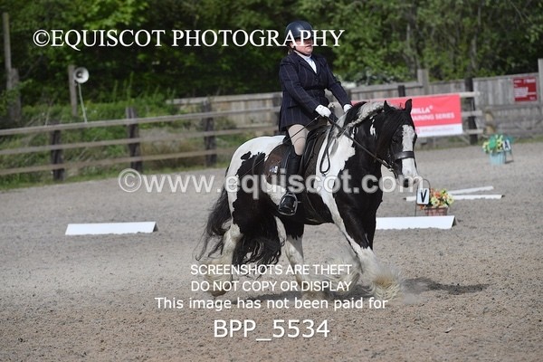 BPP_5534 - 4 L DENHOLM
