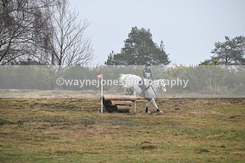 WJ6_7173 - Time 10:30 to 10:54