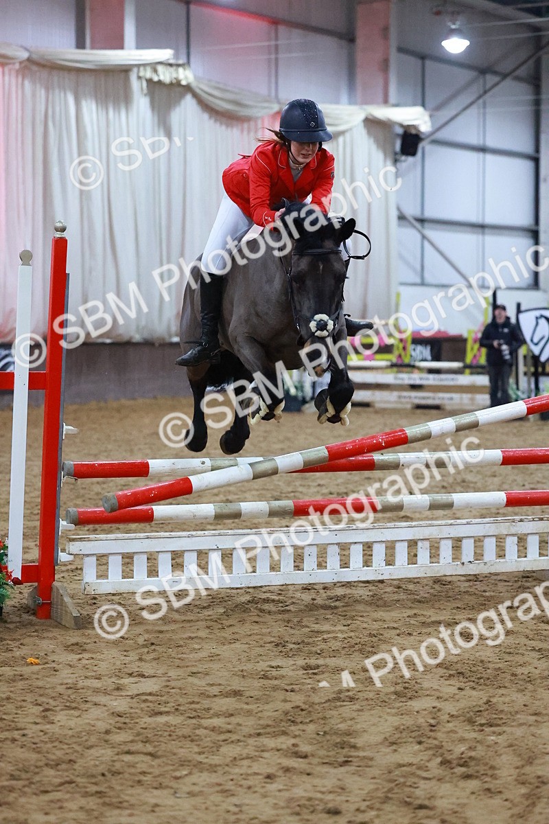 SBM_006709 - Bareback - Camera 2