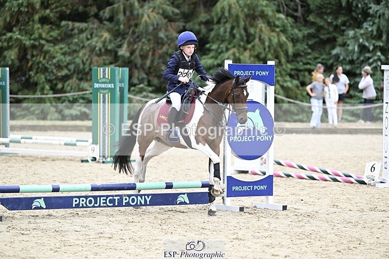 250820A-131636-07022 - Round 1, Start to 1.30pm Break