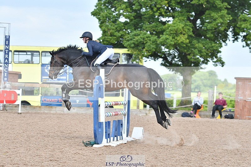 240609A-102222-03825 - Cls 16 Snr Discovery and 1m Open