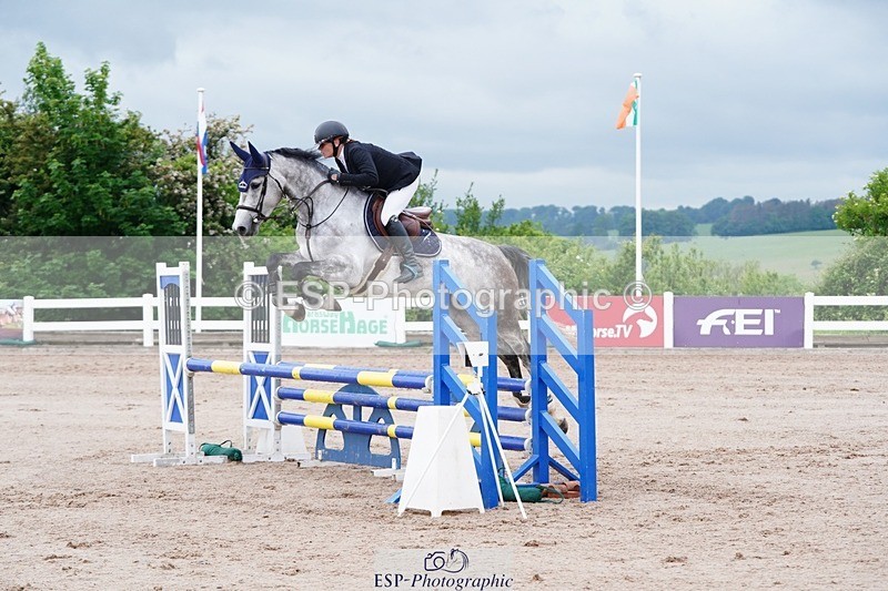 250524-102408-06186 - Cls 20 A&B Snr Brit Nov & 90 Open