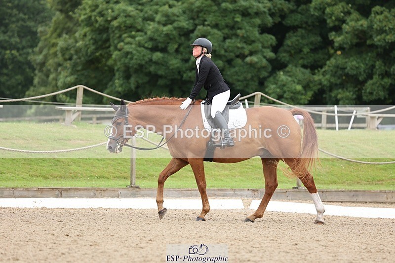240721-093302-07012 - 145-Nadine_Carcary-Feb_Fury